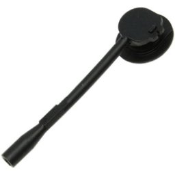 Tuyau réservoir débimetre nespresso pixie (MS-0067947) Cafetière, Expresso Krups