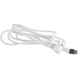 Câble d'alimentation FR-16A/3m pour four Bosch 00576616