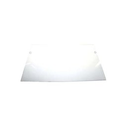 Clayette dessus boite a legumes pour lave vaisselle Liebherr 7271930