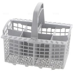 Panier à couverts lave vaisselle Whirlpool Laden Ikea 482000022776 Whirlpool