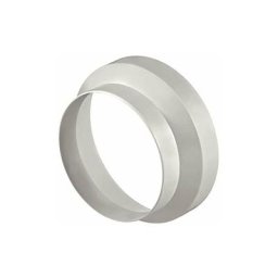 Réducteur de diamètre pour hottes aspirantes 125-150 mm Xavax 110836