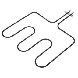 Resistance sole 1450w Whirlpool 481225998418