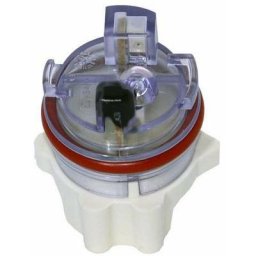 Détecteur optique de présence d'eau (sonde capteur owi) d'origine (480140101529) Lave-vaisselle