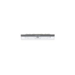 Constructeurs Divers - easyPART Module de lampe led de rechange pour bosch 10003924 - Diode led