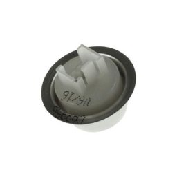 Sonde de sechage ntc Candy pour seche linge - G956291