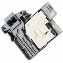 Sécurité de porte (302388-22356) (AS0014944) Lave-linge 3023883662734794401 fagor Brandt sangiorgio
