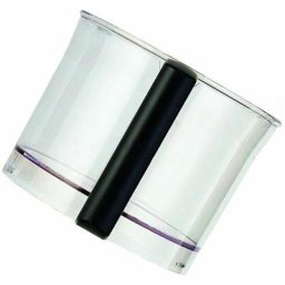 Cuve pour machine à pain Magimix xl 17416