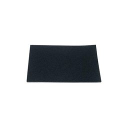 Scholtes - filtre a charbon 470 x 570 a decouper pour hotte C00134169