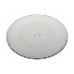 Plateau Verre Micro-Ondes LG Mjs47373302