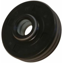 Joint SPY moteur (34421492, 565920) Lave-vaisselle THOMSON, PROLINE, VALBERG, MORA, OCEANIC,