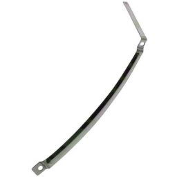 Sonde d'humidité d'origine (480112101486) Sèche-linge maytag, kitchenaid, bauknecht, ignis, ariston