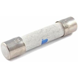 Samsung - Fusible 12A d'origine (3601-001019) Four micro-ondes