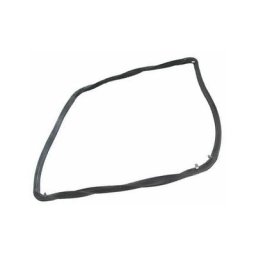 Joint de porte (593514) Four, cuisinière mora, bauknecht, bosch, sidex Gorenje lynx, korting,