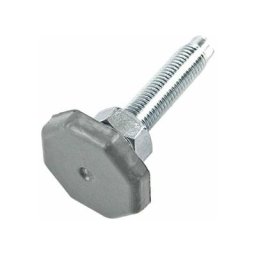 Pied Réglable Pour Machine à Laver LG Wd-10700Md, Fh4U2Vcn2 Afc72909305