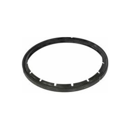 Tefal - seb X1010003 joint 8 10 l Ø253 nutricook clipso one acticook