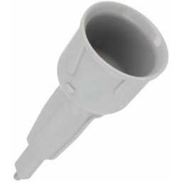 Entraineur support de disque d'origine (00635480) Robot ménager Bosch
