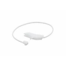 Corde câble de porte (00611370) Lave-vaisselle thermador, balay, neff Bosch gaggenau, gorenje,