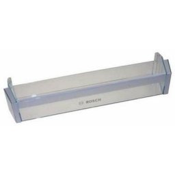 Bosch - Balconnet porte bouteilles d'origine (00708073) Réfrigérateur, congélateur