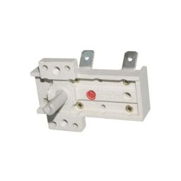 Thermostat Radiateur Huile 5/70 Pour Petit Electromenager - 2301080