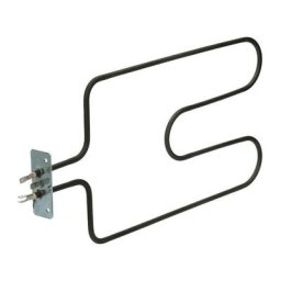 Resistance sole 1100W (462920010) Four, cuisinière LEISURE, DOMEOS, PROLINE, BLUESKY, FAR, AYA, BEKO