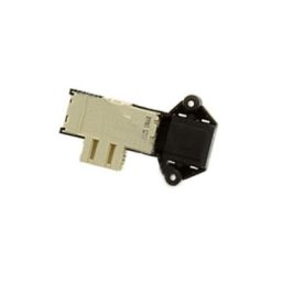 Securite de porte pour lave linge Brandt AS0033245