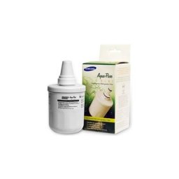 Samsung - Lot de 3 filtres APP100 / SMG001 (DA29-00003B, DA29-00003F) Accessoires et entretien