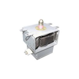 Samsung - magnetron OM75P (31) pour micro ondes 8752961