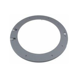 Bosch - cadre hublot interieur - 00358289