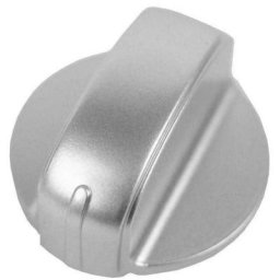 Hotpoint Ariston - Bouton de réglage d'origine (C00297167) Four, cuisinière ariston hotpoint