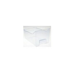 Bac a legumes pour refrigerateur Gorenje 177181