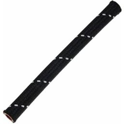 Tuyau (423901556880) Centrale vapeur Philips