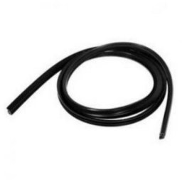 Joint de porte (41019164) Lave-vaisselle hoover, gasfire, rosieres, rowenta Candy zerowatt,