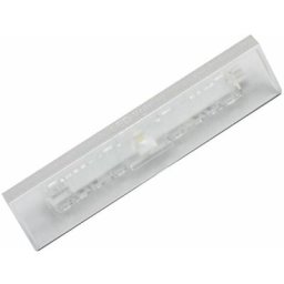 Diode led d'origine (10003924, 00628627) Réfrigérateur, congélateur Bosch siemens, constructa