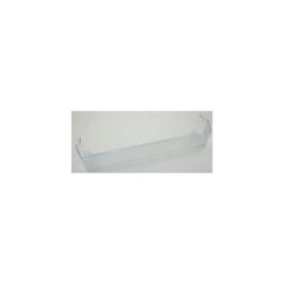 Balconnet à bouteilles DA63-07387A pour Réfrigérateur samsung