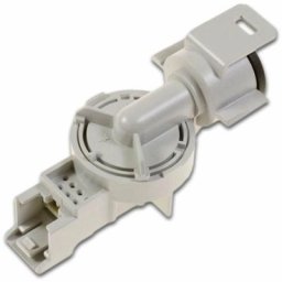 Pressostat d'origine (140000554067, 140000554018) Lave-vaisselle IKEA, ARTHUR MARTIN, FAURE,