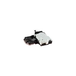 Hotpoint Ariston - Sécurité de porte pour Lave-linge Hotpoint - Ariston INT005ID