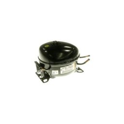 Indesit - COMPR.GVY66AA 220-240/50 1/4HP-180 R134A pour refrigerateur C00099799