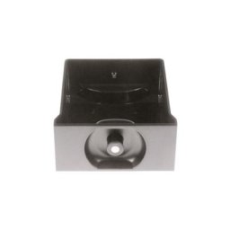 Bac collecteur d eau nespresso u pour petit electromenager Krups MS-623284