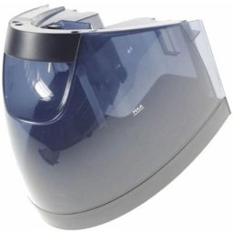 Philips - Réservoir (996510077049) Centrale vapeur