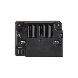 Unite d'allumage electrique Danfoss ebi 4 cm 052F4035 1001261 remplace 3553