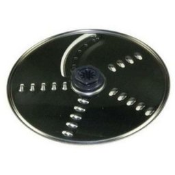 Disque à raper fin (KW715020) Robot ménager Kenwood
