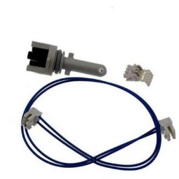Sonde ctn (481228268051) Lave-vaisselle bauknecht, ignis, brandt, ikea Whirlpool radiola, ikea,
