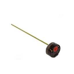 Thermostat 70-90°c Liko Firt Pour Chauffe Eau - Wth404un