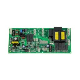 Module electronique pour climatiseur Dometic 44500010135
