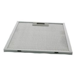 Candy - Filtre métallique 49036191 pour Hotte zerowatt - nc