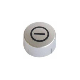 Bouton interrupteur d'origine (C00097222) Lave-vaisselle SCHOLTES, ARISTON HOTPOINT, ARISTONHOTPOINT