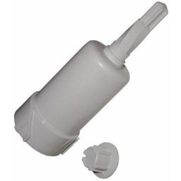 Philips - Support de rape (420306563000) Robot ménager