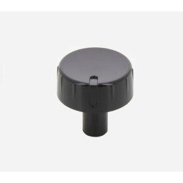 Whirlpool - Manette C00301988 pour Cuisinière hotpoint ariston - nc