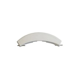 Poignée de hublot (00266751) Lave-linge SIEMENS, BAUKNECHT, NEFF, BOSCH