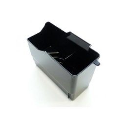 DeLonghi 5313228721 Plateau